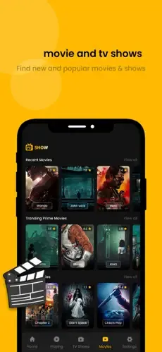 ind-vs-sa-live-hotstar movie